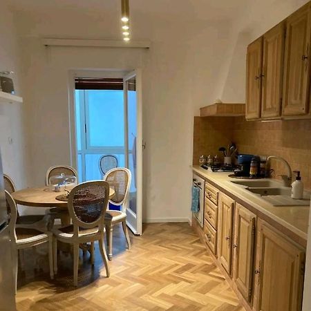 Case Vacanze Monroe 1 Palermo Ngoại thất bức ảnh
